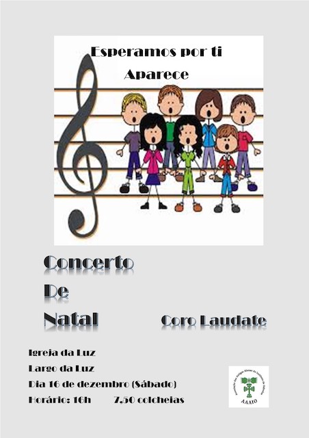 ConcertoNatal2022 500x700