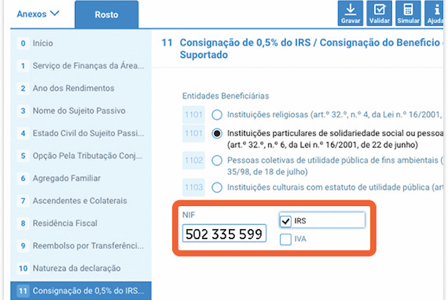 ConsignacaoIRS2019 640x428