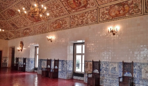 novo portal