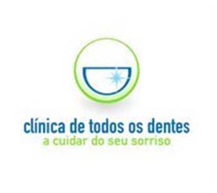 ClinicaTodosOsDentes